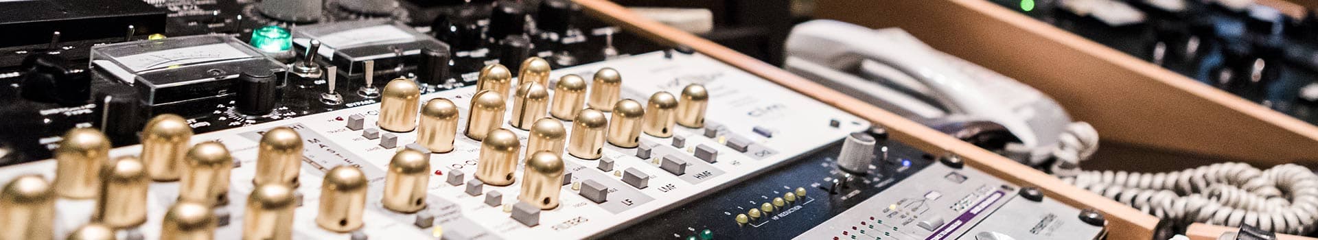 top_mastering_studio_english